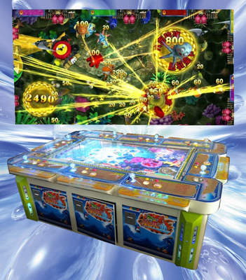 廣州電玩城游戲機(jī)供應(yīng)代理 航娛動(dòng)漫科技，優(yōu)質(zhì)捕魚(yú)機(jī)主機(jī)首選