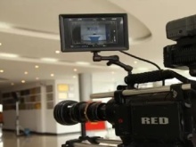 定格時光，演繹風華——大理中老年藝術照專業拍攝與制作服務