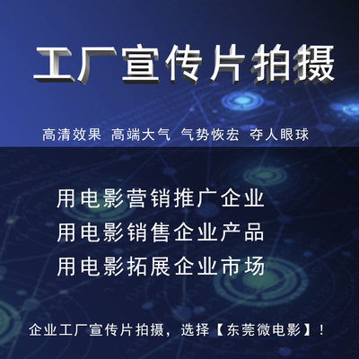 東莞相機出租、鏡頭出租與攝像制作服務全解析