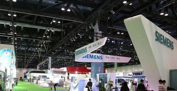 北京企業年會拍攝與后期制作 專業會議活動攝像與廣告片制作服務