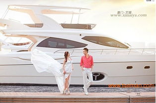 福建可信賴的4888元婚紗攝影套餐全解析 - 廈門旅游婚紗攝影專業指南