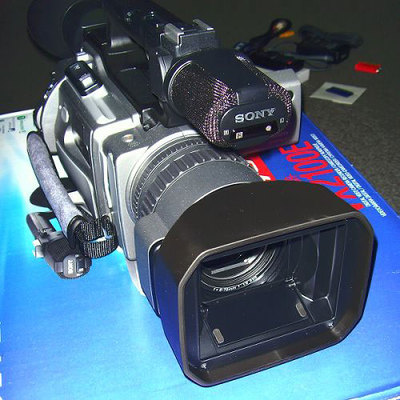 深圳紫薇緣影視制作中心 專業影視服務，打造視覺精品