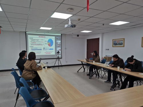 大長(zhǎng)徑比復(fù)合納米探針可控制備及可溯源測(cè)量方法科技成果鑒定圓滿結(jié)束 攝像及制作服務(wù)見(jiàn)證重要時(shí)刻