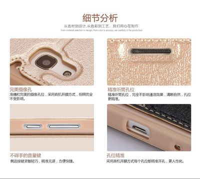 全方位守護(hù)與個(gè)性化定制 華為3X手機(jī)套選購與增值服務(wù)指南