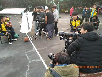 光影律動，鏡述山城——重慶專業寫真、紀實記錄與音樂MV攝制服務全解析